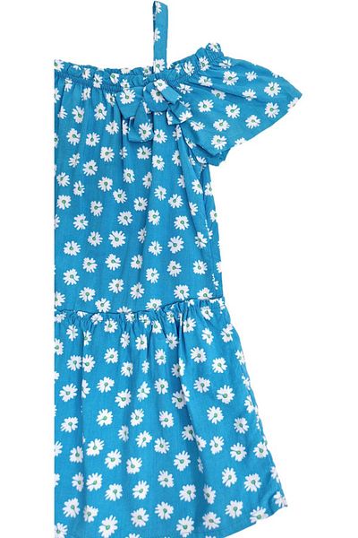 IdxeIT Rochie 100% VASCOZA