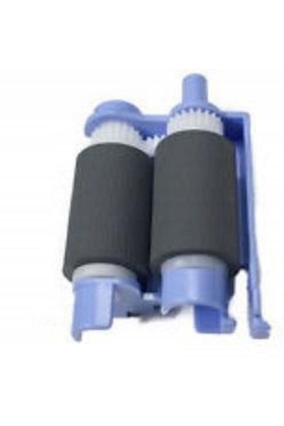 CoreParts Rolă de preluare a hârtiei pentru tava 2 MSP3114