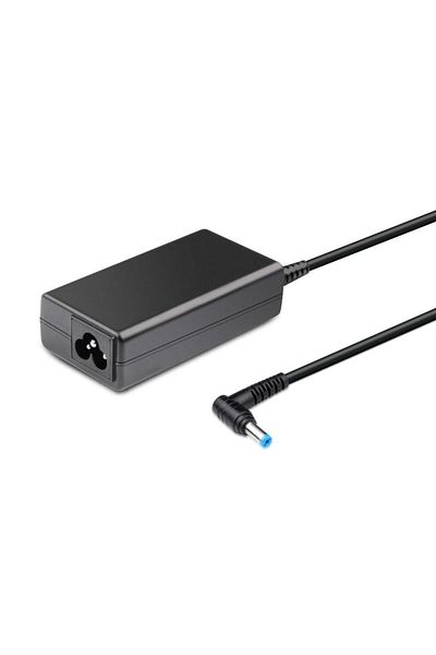 CoreParts Sursă de alimentare pentru Acer, MBXAC-AC0003