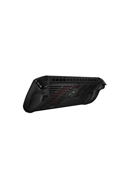 MSI Consola portabila Claw A1M-064PL, 7 FHD (1920x1080), 120Hz, IPS- Level, Touchscreen, Intel
