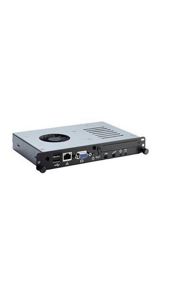 Huawei OPS i5-10 8/128 Win10
