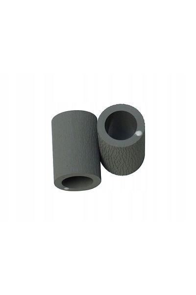 CoreParts Rolka pobierająca papier 6LE69833000