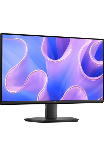 Dell DL MONITOR 27 SE2725HM 1920x1080 LED