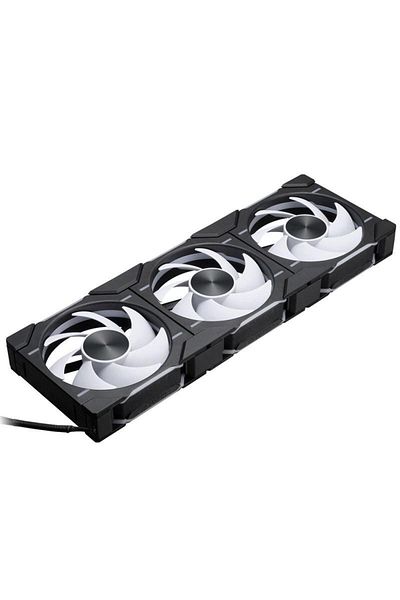Phanteks D30 PWM Case Fans