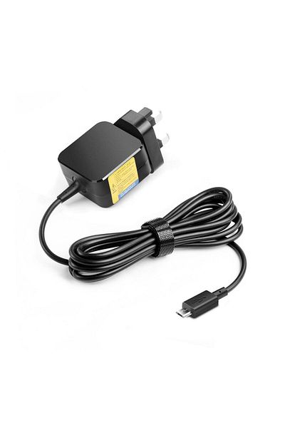 CoreParts Încărcător Micro USB 15W 5.25V 3A Mufă: Micro-USB UK Wall, MSPT2121-UK