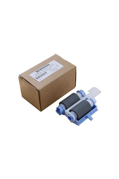 CoreParts Ansamblu rolă de preluare hârtie RM2-5741