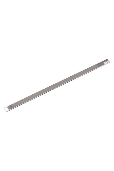 CoreParts Heating Element 220V, MSP2712
