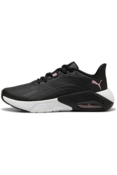 Puma Teniși X-cell Nova Cat Sl Wns, Negru, Femei