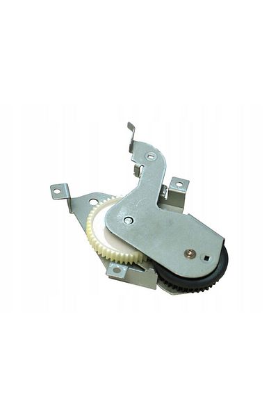 CoreParts Ansamblu placă pivotantă, MSP3500