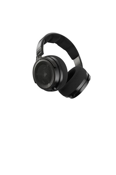 Corsair Casti VIRTUOSO PRO BLACK, 20Hz- 40kHz, headphone drivers 50mm, 116 dB,