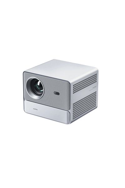 Xiaomi Wanbo Davinci 1 Pro Projector FHD