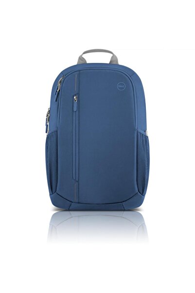 Dell ECOLOOP URBAN BACKPACK CP4523B