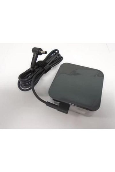 ASUS sursă de alimentare 65W 19V 3PIN 4.5PHI, 0A001-00447700