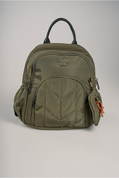 ÇÇS KADIN OMUZ ÇANTASI CCS17746