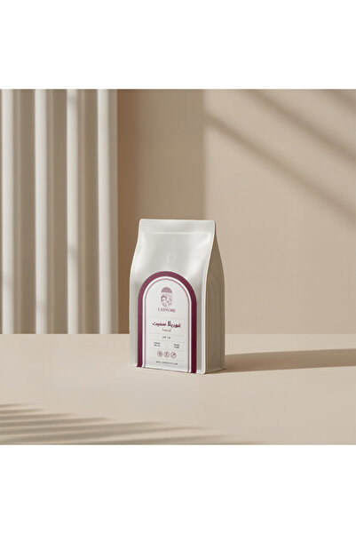 LASMORE اوغندا غوريلا سميت - 250 جرام