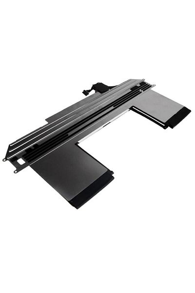 CoreParts Bateria do laptopa Apple, MBXAP-BA0072