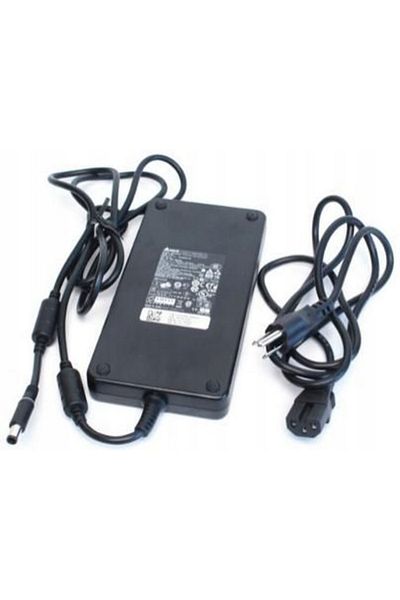 Dell Sursă de alimentare originală de 240W (J211H)