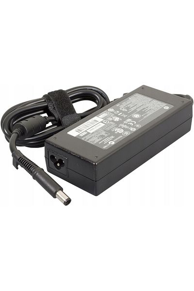 HP Oryginalny zasilacz Inc. 120W 519331-001