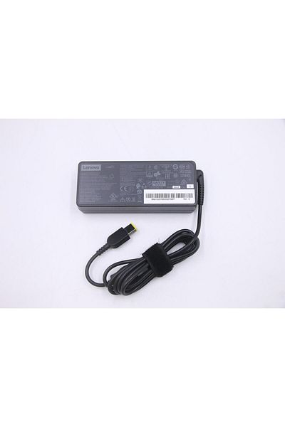 LENOVO zasilacz 90W, 00PC758