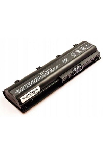 CoreParts Bateria do HP 584037-001