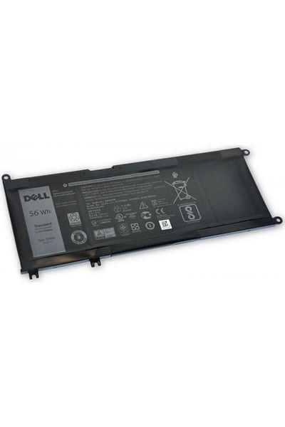 Dell Baterie 56Wh 4 celule, 1GGDK