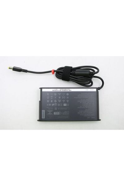 LENOVO zasilacz, 02DL142