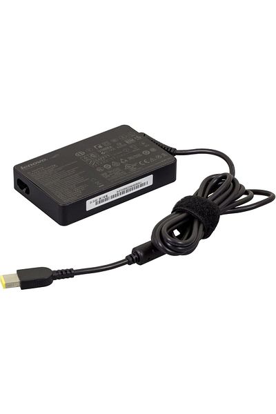 LENOVO sursă de alimentare, FRU45N0358