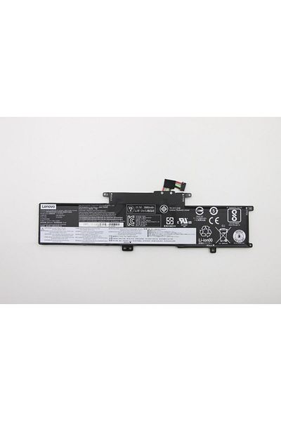 LENOVO Bateria Pack Li-Ion 4.05Ah, 01AV483
