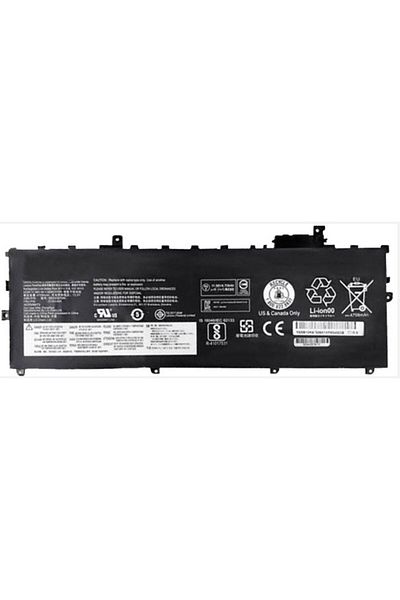 LENOVO Bateria wewnętrzna 3C 57WH, SB10K97587