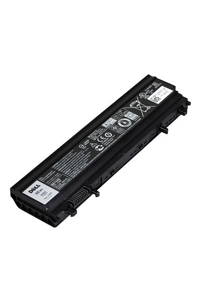 Dell Baterie originală VV0NF cu 6 celule