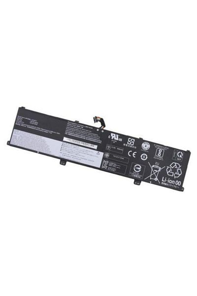 LENOVO bateria 4c, 80Wh, LiIon, CXP, 5B10X19050