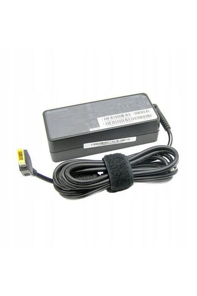 LENOVO Oryginalny zasilacz 65W (45N0497)