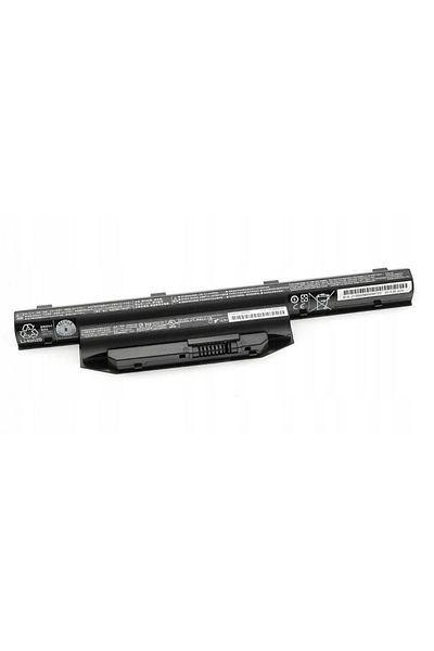 CoreParts Bateria do Fujitsu BPS229