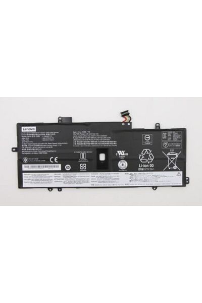 LENOVO bateria 4c, 51Wh, LiIon, SMP, 5B10W13931