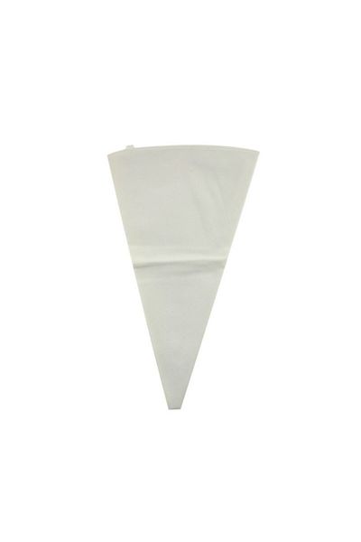 gogiva Cake decorating bag, 3-35