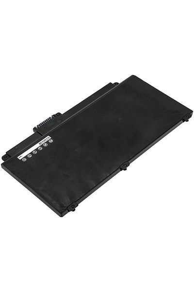CoreParts Bateria do laptopa HP, MBXHP-BA0207