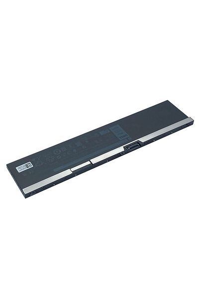 Dell Baterie litiu 97Wh cu 6 celule, 0WMRC