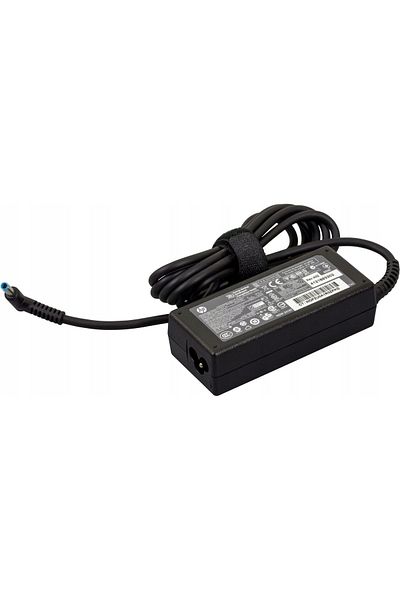 HP Sursă de alimentare 65W S-3P nPFC RC 4.5mm A, 709985-004