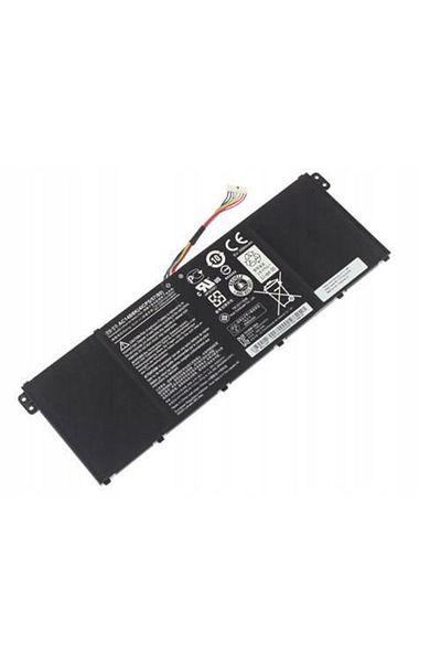 CoreParts Bateria 33Wh 15.2V 4 Cell MBXAC-BA0081