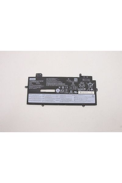 LENOVO Baterie: 4c, 57Wh, Li-Ion, SWD, 5B10W13975