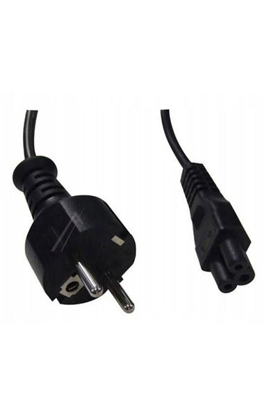 LENOVO EU 1M 3P FĂRĂ STÂNGA VLX, 42T5114