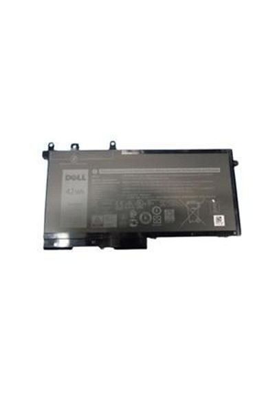 Dell Baterie DELL cu 3 celule, 42 Wh, model PC-JC15-003, 451-BBZP