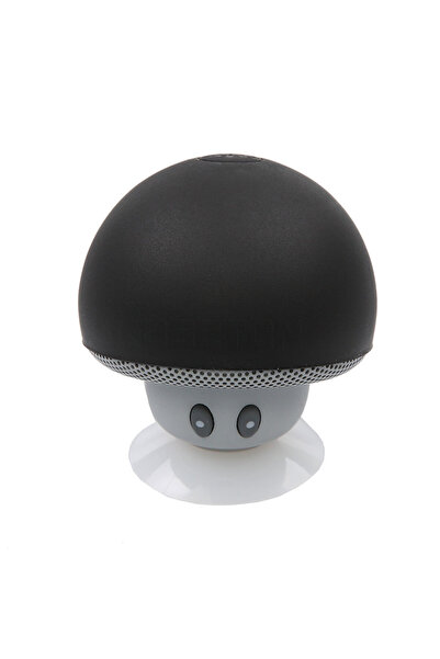 Blusmart Boxă Bluetooth portabilă, neagră