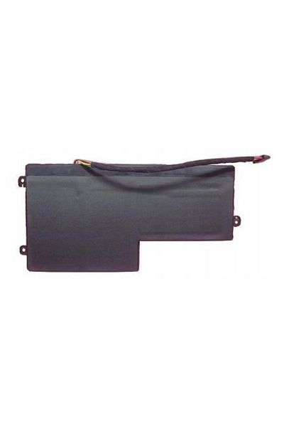 LENOVO Baterie originală 45N1773 45N1111
