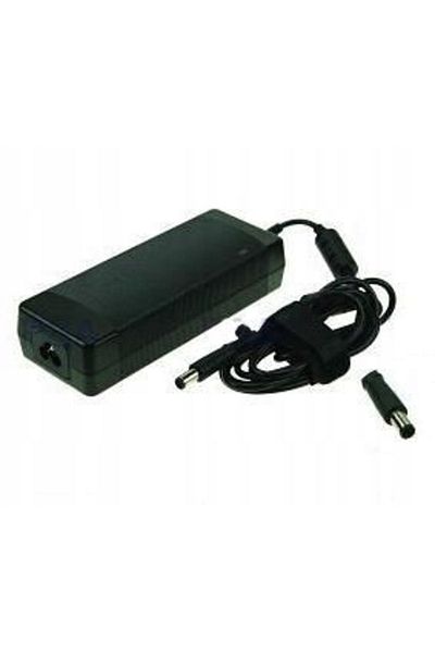 HP Oryginalny zasilacz Inc. 120W 463953-001