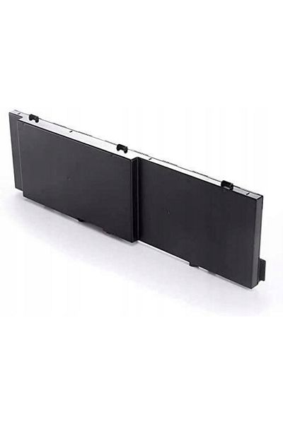 Dell Baterie originală GR5D3 cu 6 celule