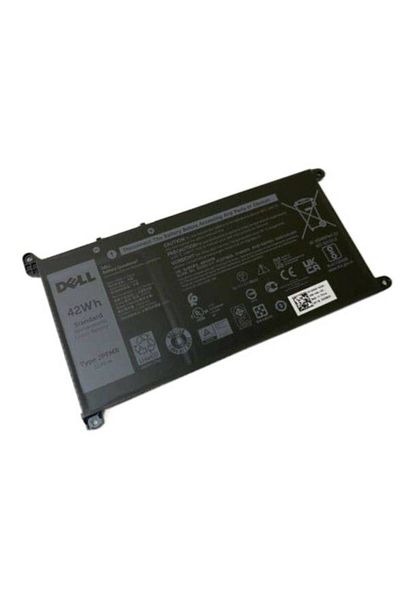 Dell Baterie 42Wh 3 celule, 7T0D3