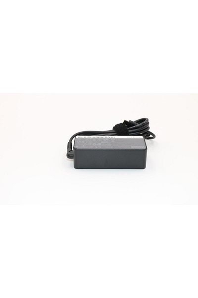 LENOVO PD,45W,20/15/9/5V,3P,WW,CHY, FRU02DL104