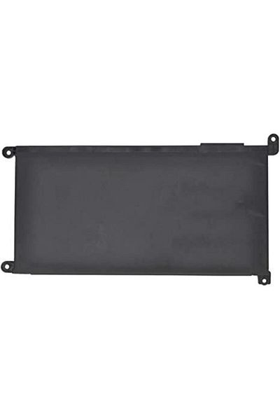 Dell Bateria 42Wh 3 Cell, FY8XM