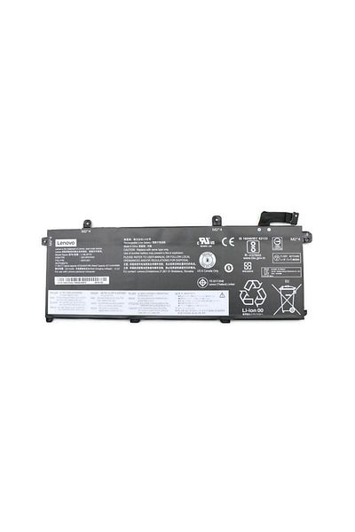 LENOVO Baterie 3c, 50Wh, Li-Ion, SMP, 5B10W13906
